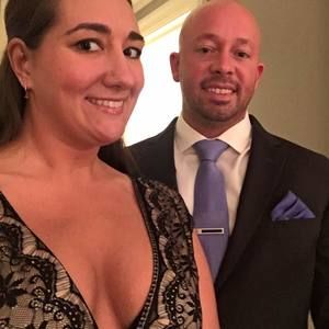 Meet your Posher, Bryan